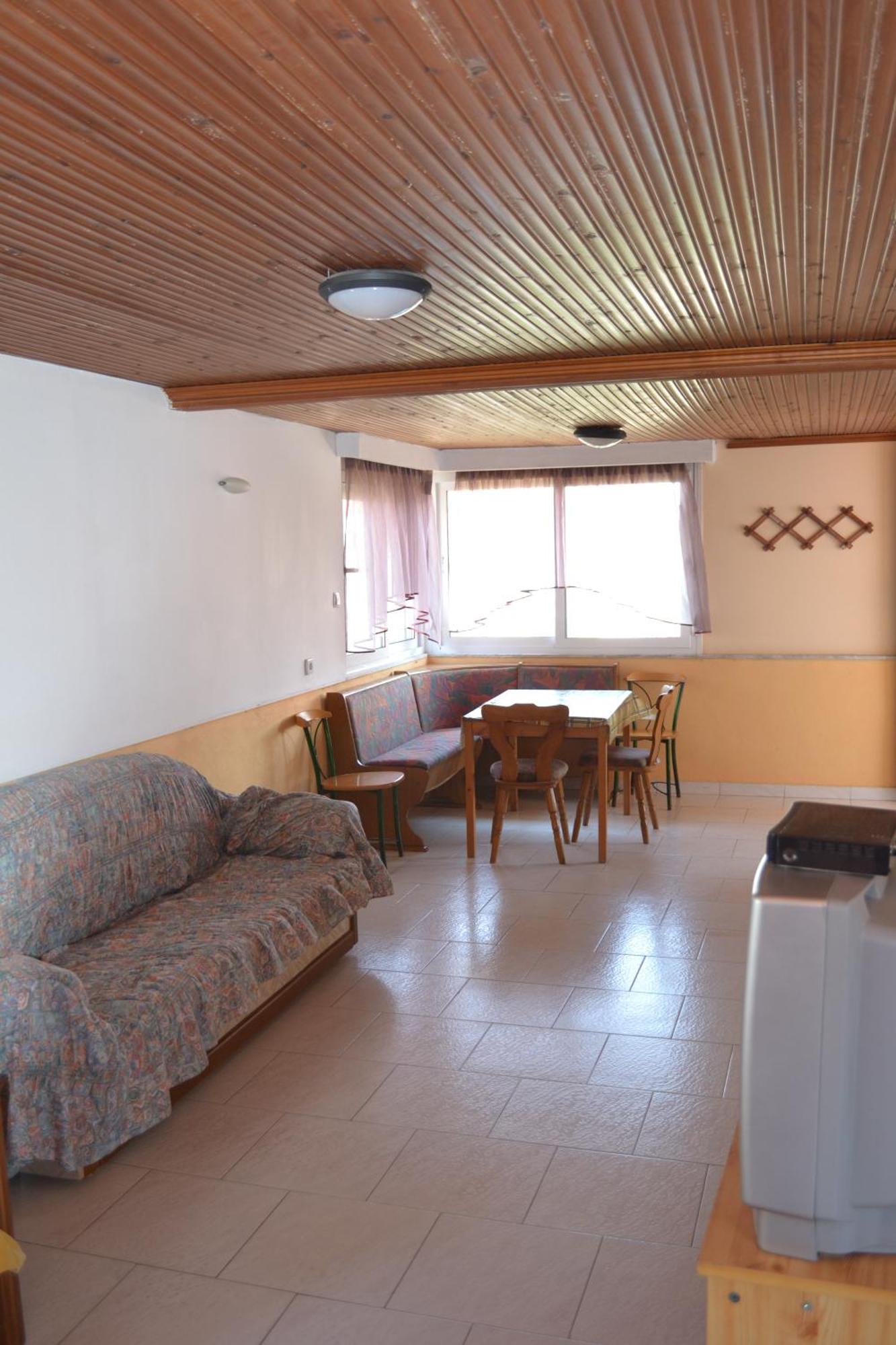 Artemis Apartments Paralia Dionysiou Kamer foto